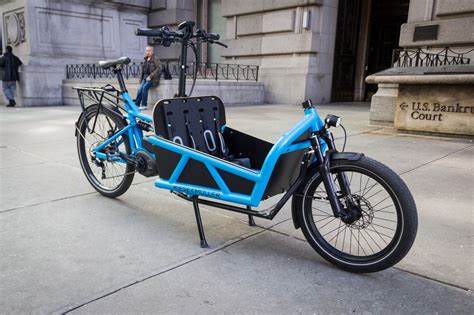 Cargo e bike. Things To Know About Cargo e bike. 